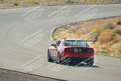 media/Oct-26-2025-West Coast Racing (Sun) [[131b992cb6]]/Yellow Group/Session 1 (Turn 4b)/